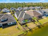 102 Glenneyre Circle - Photo 82