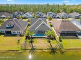 102 Glenneyre Circle - Photo 83