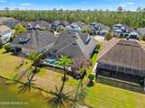 102 Glenneyre Circle - Photo 84