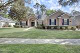 1837 Forest Glen Way - Photo 1