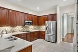 1837 Forest Glen Way - Photo 10