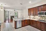 1837 Forest Glen Way - Photo 11