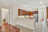 1837 Forest Glen Way - Photo 12