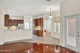 1837 Forest Glen Way - Photo 13