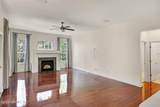 1837 Forest Glen Way - Photo 14