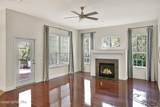 1837 Forest Glen Way - Photo 15