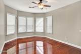 1837 Forest Glen Way - Photo 17