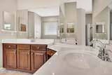 1837 Forest Glen Way - Photo 18