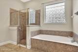 1837 Forest Glen Way - Photo 19