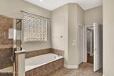 1837 Forest Glen Way - Photo 20