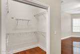 1837 Forest Glen Way - Photo 21