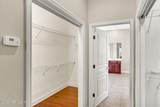 1837 Forest Glen Way - Photo 22