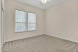 1837 Forest Glen Way - Photo 23
