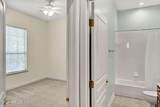1837 Forest Glen Way - Photo 24