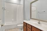 1837 Forest Glen Way - Photo 25
