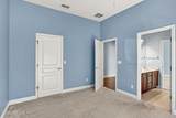 1837 Forest Glen Way - Photo 26
