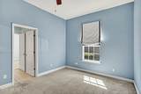 1837 Forest Glen Way - Photo 27