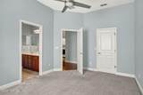 1837 Forest Glen Way - Photo 28