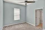 1837 Forest Glen Way - Photo 29