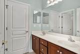 1837 Forest Glen Way - Photo 30