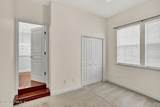 1837 Forest Glen Way - Photo 31