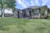 1837 Forest Glen Way - Photo 33