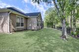 1837 Forest Glen Way - Photo 34