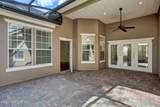 1837 Forest Glen Way - Photo 35