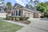 1837 Forest Glen Way - Photo 36