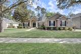 1837 Forest Glen Way - Photo 37