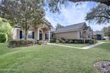 1837 Forest Glen Way - Photo 38