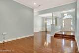 1837 Forest Glen Way - Photo 5