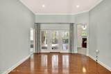 1837 Forest Glen Way - Photo 6