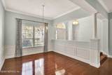 1837 Forest Glen Way - Photo 7