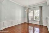 1837 Forest Glen Way - Photo 8