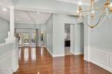 1837 Forest Glen Way - Photo 9