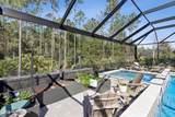 190 Pioneer Village Drive - Photo 11
