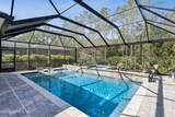 190 Pioneer Village Drive - Photo 12