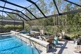 190 Pioneer Village Drive - Photo 13