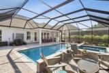 190 Pioneer Village Drive - Photo 14