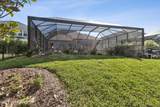 190 Pioneer Village Drive - Photo 15