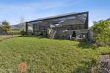 190 Pioneer Village Drive - Photo 16
