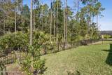190 Pioneer Village Drive - Photo 17
