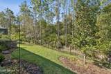 190 Pioneer Village Drive - Photo 18