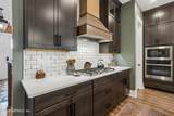190 Pioneer Village Drive - Photo 19