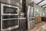190 Pioneer Village Drive - Photo 20