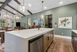 190 Pioneer Village Drive - Photo 21