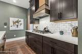 190 Pioneer Village Drive - Photo 22