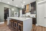 190 Pioneer Village Drive - Photo 23