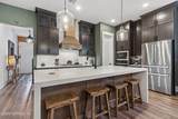 190 Pioneer Village Drive - Photo 24